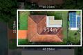 Property photo of 23 Altoft Street Kuraby QLD 4112