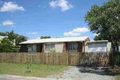 Property photo of 11 Wandilla Crescent Loganholme QLD 4129