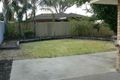 Property photo of 87 Amazon Drive Greenfields WA 6210