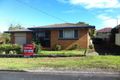 Property photo of 11 Raelyn Street Centenary Heights QLD 4350