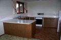 Property photo of 1/2 Pera Court Howrah TAS 7018