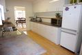 Property photo of 3 Tulong Court Strathpine QLD 4500