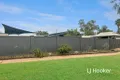 Property photo of 96 Dixon Road Braitling NT 0870