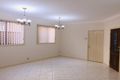 Property photo of 16 English Street Revesby NSW 2212