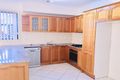 Property photo of 16 English Street Revesby NSW 2212