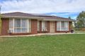 Property photo of 8 Gawler River Road Lewiston SA 5501