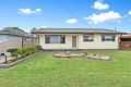 Property photo of 6 Dolphin Avenue Taree NSW 2430