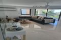Property photo of 7/20 Cronin Avenue Main Beach QLD 4217