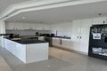 Property photo of 7/20 Cronin Avenue Main Beach QLD 4217