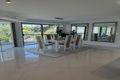 Property photo of 7/20 Cronin Avenue Main Beach QLD 4217
