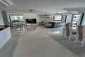 Property photo of 7/20 Cronin Avenue Main Beach QLD 4217