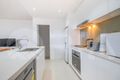 Property photo of J501/31 Cook Street Turrella NSW 2205
