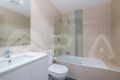 Property photo of J501/31 Cook Street Turrella NSW 2205