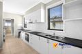 Property photo of 20 Hertford Street Berkeley NSW 2506