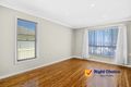 Property photo of 20 Hertford Street Berkeley NSW 2506