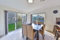 Property photo of 54 Hidcote Road Campbelltown NSW 2560