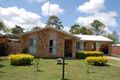 Property photo of 86 Clearview Avenue Thabeban QLD 4670