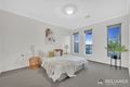 Property photo of 4 Rubens Street Tarneit VIC 3029