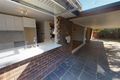 Property photo of 63 K P McGrath Drive Elanora QLD 4221
