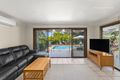 Property photo of 155 Mount Keira Road Mount Keira NSW 2500