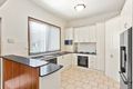 Property photo of 155 Mount Keira Road Mount Keira NSW 2500
