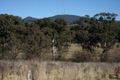 Property photo of 209 Woods Lane Nashdale NSW 2800