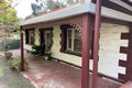 Property photo of 31 Mount Crawford Road Williamstown SA 5351
