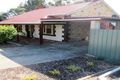 Property photo of 31 Mount Crawford Road Williamstown SA 5351