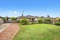 Property photo of 824 Bellarine Highway Leopold VIC 3224