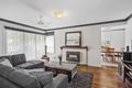 Property photo of 824 Bellarine Highway Leopold VIC 3224