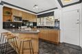 Property photo of 824 Bellarine Highway Leopold VIC 3224