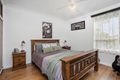 Property photo of 824 Bellarine Highway Leopold VIC 3224