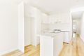 Property photo of 34 Albert Street Erskineville NSW 2043