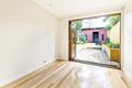 Property photo of 34 Albert Street Erskineville NSW 2043