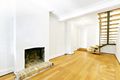 Property photo of 34 Albert Street Erskineville NSW 2043