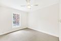Property photo of 34 Albert Street Erskineville NSW 2043