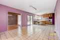 Property photo of 103 Concord Circuit Albanvale VIC 3021