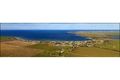 Property photo of 2 Beach Road Coobowie SA 5583