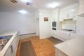 Property photo of 94 Trobriand Crescent Glenfield NSW 2167