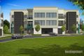 Property photo of G117/80G Epping Road Epping VIC 3076