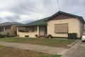 Property photo of 3 Wallis Street Horsham VIC 3400