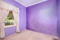 Property photo of 16 Victoria Street Tallygaroopna VIC 3634