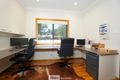 Property photo of 6 Melville Crescent Griffith NSW 2680