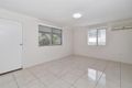 Property photo of 10 Claret Street Wilsonton Heights QLD 4350
