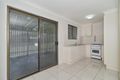 Property photo of 10 Claret Street Wilsonton Heights QLD 4350