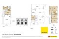 Property photo of 100 Butler Street Tewantin QLD 4565