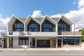 Property photo of 6/240 South Terrace South Fremantle WA 6162