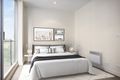 Property photo of 1005/31 Spring Street Melbourne VIC 3000