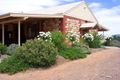 Property photo of 160 Schmidt Road Quorn SA 5433