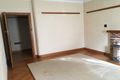 Property photo of 802 David Street North Albury NSW 2640